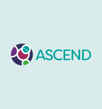 The Academy for Science and Continuing Education in Diabetes