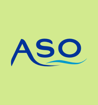 THE ASSOCIATION FOR THE STUDY OF OBESITY