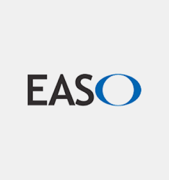 EASO