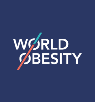 The World Obesity Federation