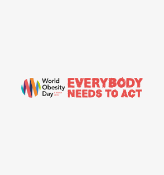 World Obesity Day
